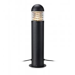 Lampa zewnętrzna słupek ogrodowy GARDEN 24 106933 Markslojd