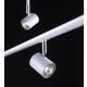 Lampa reflektor spot szynowy TRACK LED 3-SET 106275 Markslojd