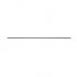 Listwa 1m TRACK 105031 Markslojd