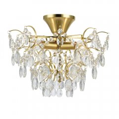 Lampa sufitowa SOFIERO 106546 Markslojd