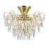 Lampa sufitowa SOFIERO 106546 Markslojd