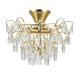 Lampa sufitowa SOFIERO 106546 Markslojd
