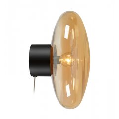 Lampa ścienno-sufitowa LOCUS 108539 Markslojd