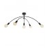 Lampa sufitowa CRUX 108280 Markslojd