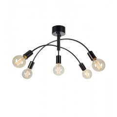 Lampa sufitowa CYGNUS 108284 Markslojd