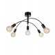 Lampa sufitowa CYGNUS 108284 Markslojd