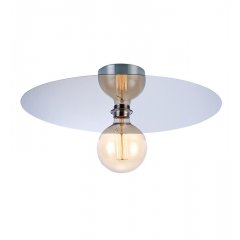 Lampa sufitowa DISC 106157 Markslojd