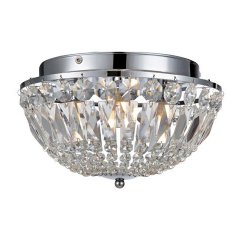 Lampa sufitowa ESTELLE 105796 Markslojd