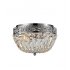 Lampa sufitowa ETIENNE 108599 Markslojd