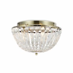 Lampa sufitowa IP44 ESTELLE 109031 Markslojd