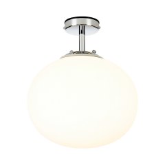 Lampa sufitowa łazienkowa IP44 AMY 107932 Markslojd