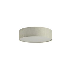 Lampa sufitowa LINO 108499 Markslojd