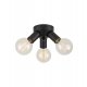 Lampa sufitowa MAZZO 108549 Markslojd