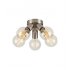 Lampa sufitowa MAZZO 108554 Markslojd