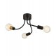 Lampa sufitowa MEDUSA 107930 Markslojd