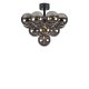Lampa sufitowa MERLOT 108845 Markslojd