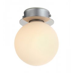 Lampa sufitowa MINI 108065 Markslojd