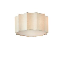 Lampa sufitowa OLEA 35 109134 Markslojd