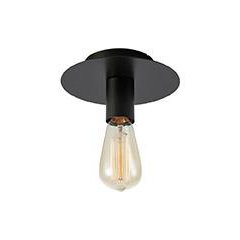 Lampa sufitowa PIATTO 108540 Markslojd