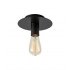 Lampa sufitowa PIATTO 108540 Markslojd