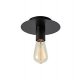 Lampa sufitowa PIATTO 108540 Markslojd