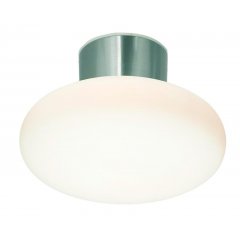 Lampa sufitowa PIPPI 266012 Markslojd