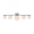 Lampa sufitowa PURO 108066 Markslojd