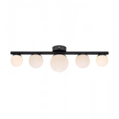 Lampa sufitowa PURO 108067 Markslojd