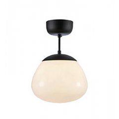 Lampa sufitowa RISE 108543 Markslojd