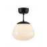 Lampa sufitowa RISE 108543 Markslojd