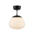 Lampa sufitowa RISE 108543 Markslojd