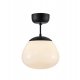 Lampa sufitowa RISE 108543 Markslojd