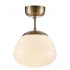 Lampa sufitowa RISE 108544 Markslojd