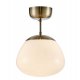 Lampa sufitowa RISE 108544 Markslojd