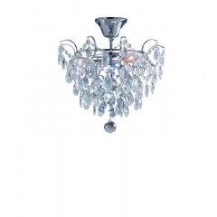 Lampa sufitowa ROSENDAL 100539 Markslojd