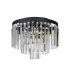 Lampa sufitowa VENTIMIGLIA 106563 Markslojd