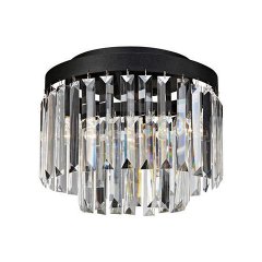 Lampa sufitowa VENTIMIGLIA 106564 Markslojd