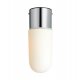 Lampa sufitowa ZEN 107795 Markslojd