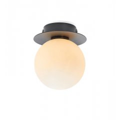 Lampa sufitowo-ścienna IP44 MINI 108344 Markslojd