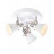 Lampa reflektor spot ALTON 107855 Markslojd