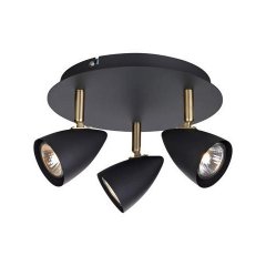 Lampa reflektor spot CIRO 106320 Markslojd