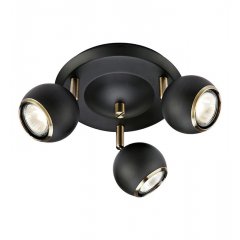 Lampa reflektor spot COCO 106876 Markslojd