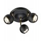 Lampa reflektor spot COCO 106876 Markslojd