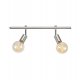 Lampa reflektor spot EXPAND 107510 Markslojd