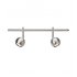 Lampa reflektor spot EXPAND 107516 Markslojd