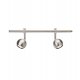 Lampa reflektor spot EXPAND 107516 Markslojd