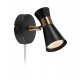 Lampa reflektor spot FOLIE 108625 Markslojd