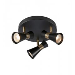 Lampa reflektor spot FOLIE 108626 Markslojd