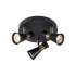 Lampa reflektor spot FOLIE 108626 Markslojd