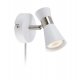 Lampa reflektor spot FOLIE 108627 Markslojd